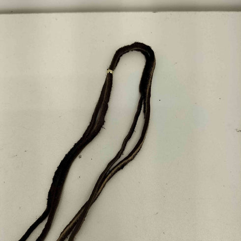 グラッドハンド GLADHAND 10周年記念 メダル チャーム ネックレス メンズ